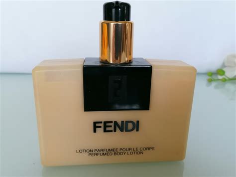 fendi gifts for women.